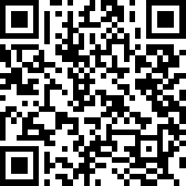Organization page QR code