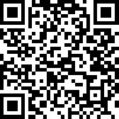 Organization page QR code