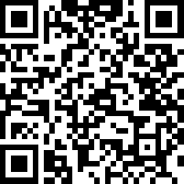 Organization page QR code