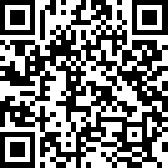 Organization page QR code