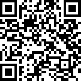 Organization page QR code