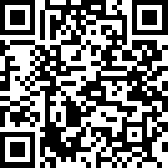 QR-код страницы организации