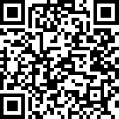 Organization page QR code