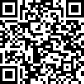 Organization page QR code