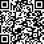 Organization page QR code