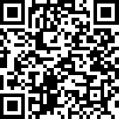 Organization page QR code