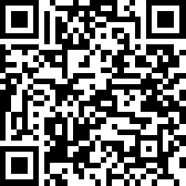 Organization page QR code