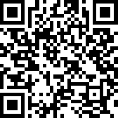 Organization page QR code