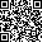 Organization page QR code