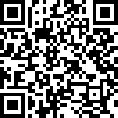 QR-код страницы организации