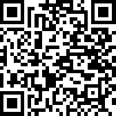 Organization page QR code