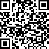 Organization page QR code
