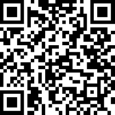 Organization page QR code