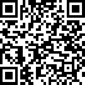 Organization page QR code