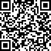 Organization page QR code