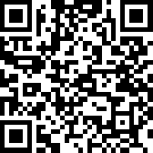 Organization page QR code