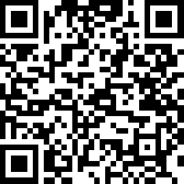 Organization page QR code