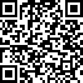Organization page QR code