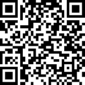 Organization page QR code