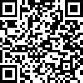 Organization page QR code