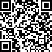 Organization page QR code