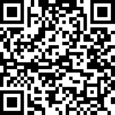 Organization page QR code