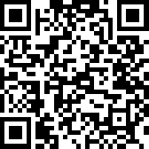 Organization page QR code