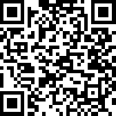 Organization page QR code