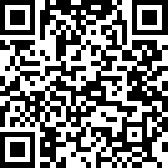 Organization page QR code
