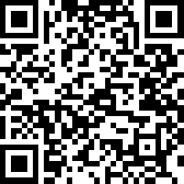Organization page QR code