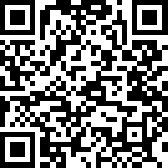 Organization page QR code