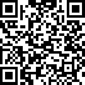Organization page QR code