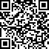 Organization page QR code