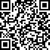 QR-код страницы организации