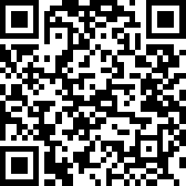 Organization page QR code