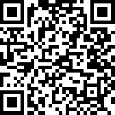 Organization page QR code