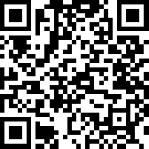 Organization page QR code