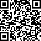 Organization page QR code