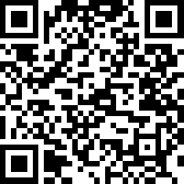 Organization page QR code