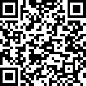 Organization page QR code