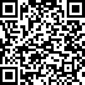 Organization page QR code