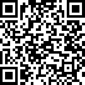 Organization page QR code