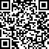 Organization page QR code