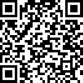 Organization page QR code
