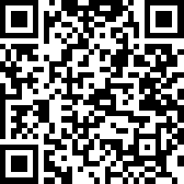 Organization page QR code