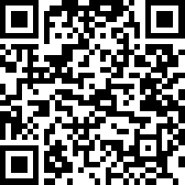 Organization page QR code