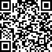 Organization page QR code
