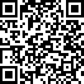 Organization page QR code