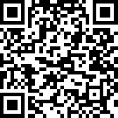 Organization page QR code