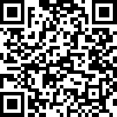 Organization page QR code